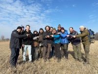 SN20250218 (517g Wiktor Hajwos)-SzK0.jpg