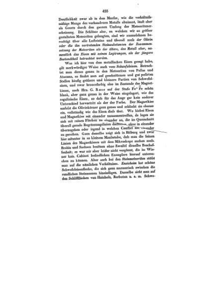 Plik:Reichenbach 1859b (AnP 108 184).djvu