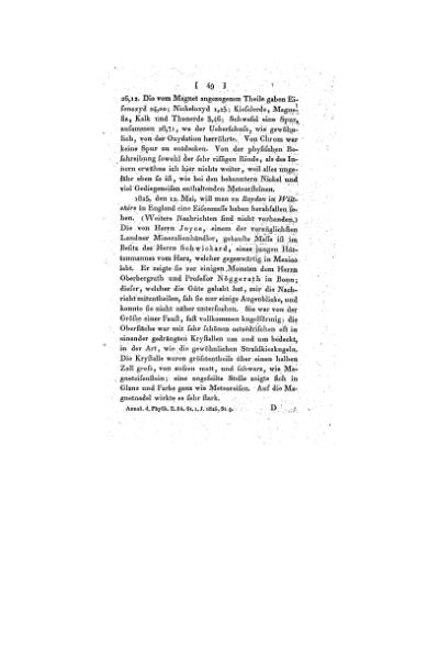 Plik:Chladni 1826 (AnP 8 84).djvu