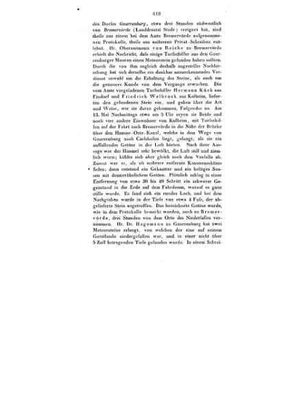 Plik:Hausmann 1856 (AnP 98 174).djvu