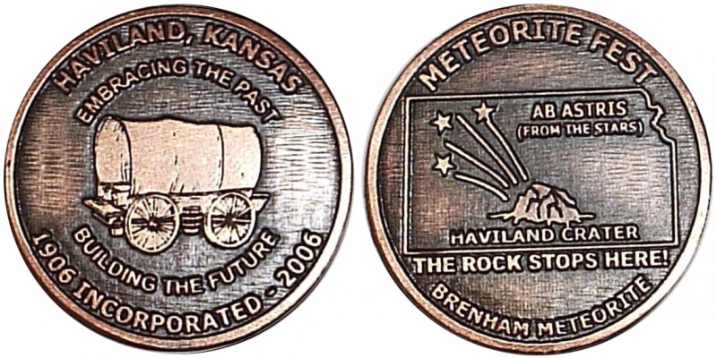 Plik:Medal (Brenham medal).jpg