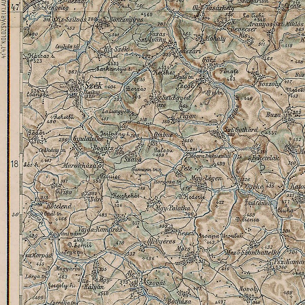 Plik:Mocs (Mapy austro-wegierskie 42-47).jpg