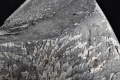 Miniatura wersji z 21:41, 28 maj 2026