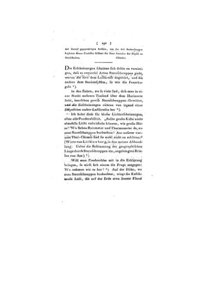 Plik:Chladni 1818 (AnP 28 58).djvu