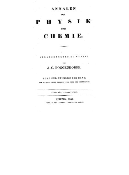 Plik:Heis 1856 (AnP 98 174).djvu