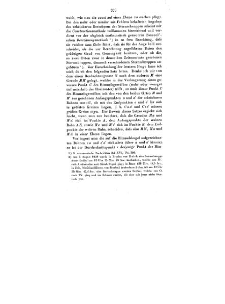 Plik:Heis 1856 (AnP 98 174).djvu