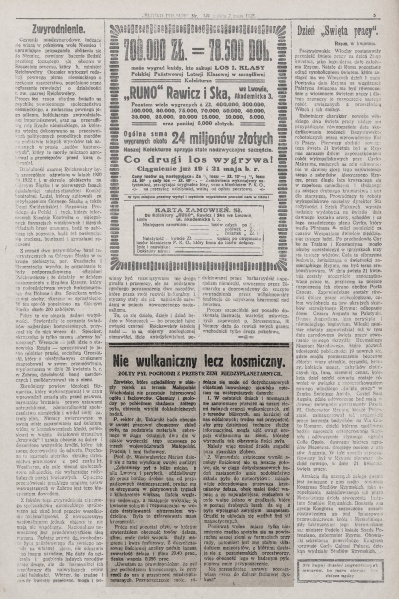 Plik:Niezidentyfikowane 1928 (Słowo Polskie 120 1928).jpg
