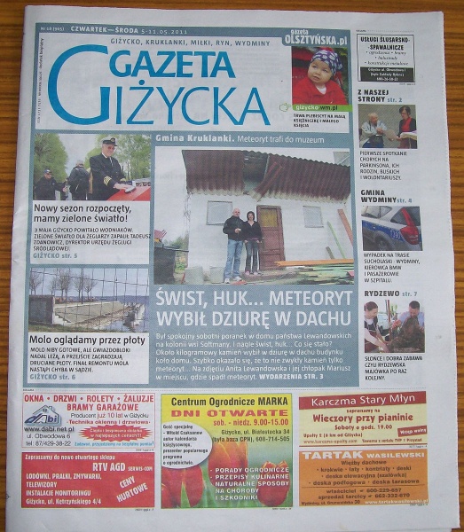 Plik:Sołtmany (Gazeta Giżycka) 1.jpg