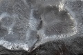 Miniatura wersji z 21:47, 28 maj 2026