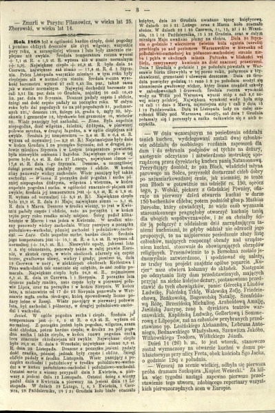 Plik:Pułtusk (Kurjer Warszawski 14 1869).jpg