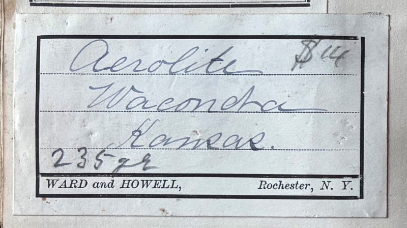 Plik:Ward (Waconda) Gregory-074-label1.jpg