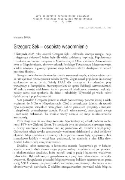 Plik:ASMP-Roczniki-vol17-Zmija-GSek.djvu