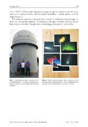 następna strona →