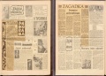 Miniatura wersji z 14:31, 30 paź 2015