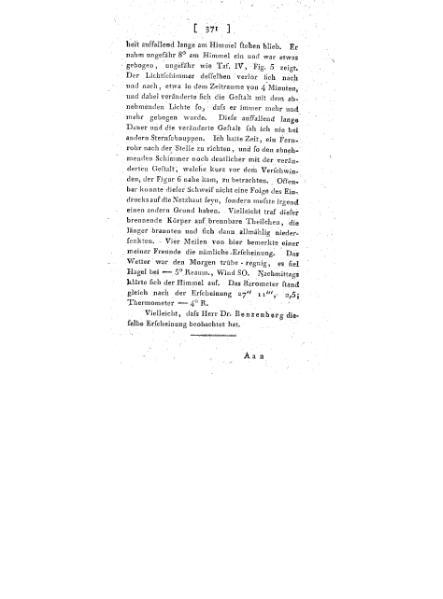 Plik:Droysen 1803 (AnP 13).djvu