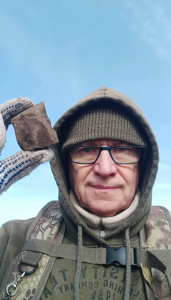 Plik:Pułtusk (2026-03-Janusz Kosmowski)-fb2.jpg