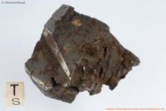 Schwiebus (Muzeum Mineralogiczne UWr) 2.jpg