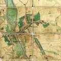 Miniatura wersji z 11:41, 22 maj 2025