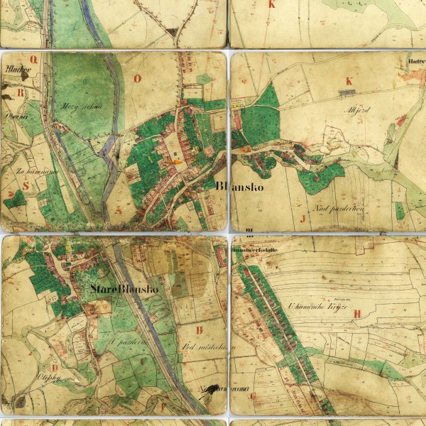 Plik:Blansko (MOR010318760 1876).jpg