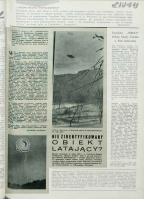 Muszyna 1958 (Stolica 9 1959).jpg