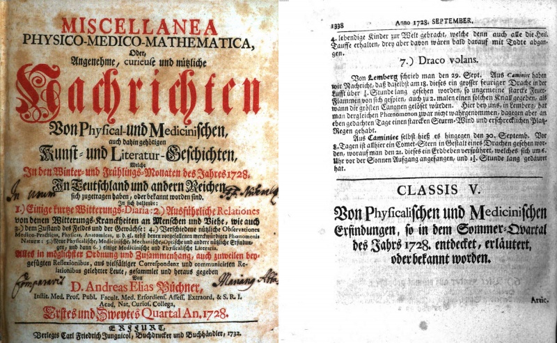Plik:Büchner (1732).jpg