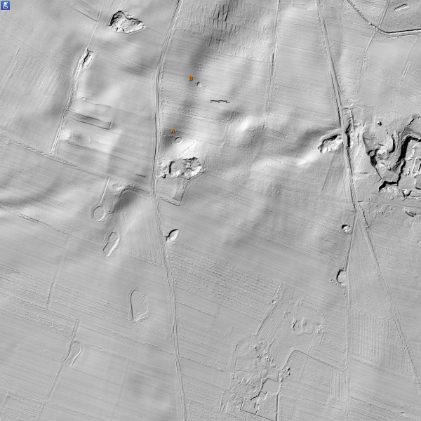 Plik:Frombork (geoportal-LIDAR).jpg