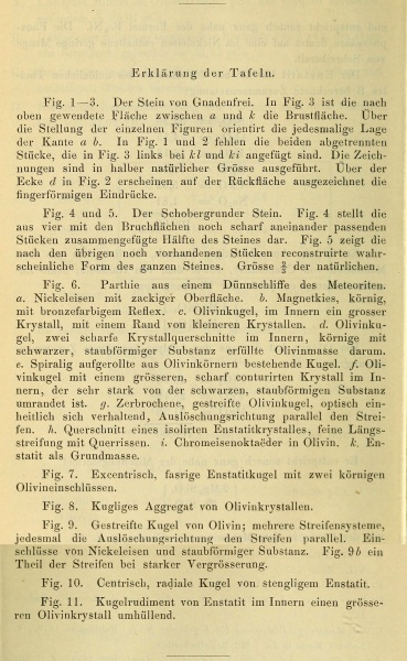 Plik:Gnadenfrei (Monatsberichte 1879 Tafl).jpg