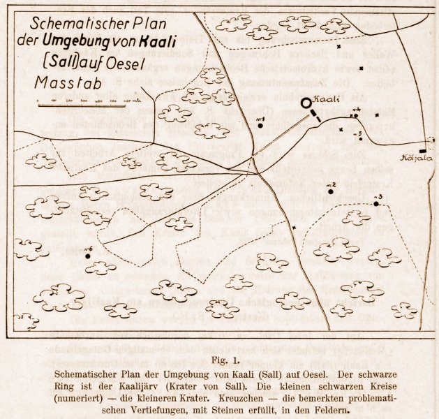 Plik:Kratery Kaalijärv (Reinwaldt 1928 fig01).jpg