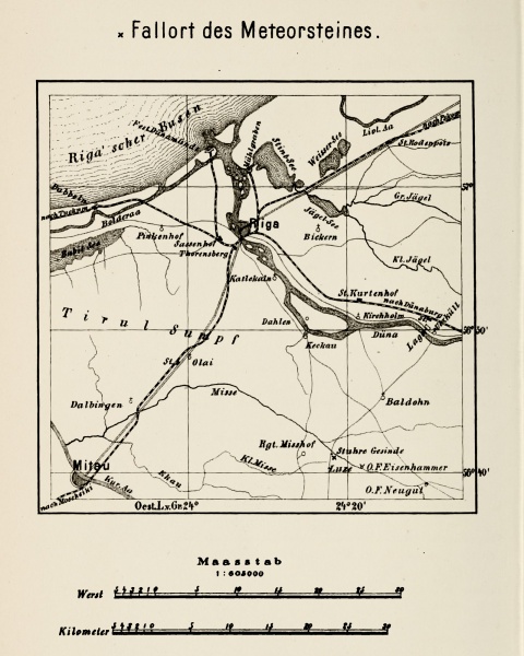 Plik:Misshof (Doss 1891 map).jpg