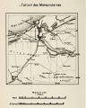 Misshof (Doss 1891 map).jpg