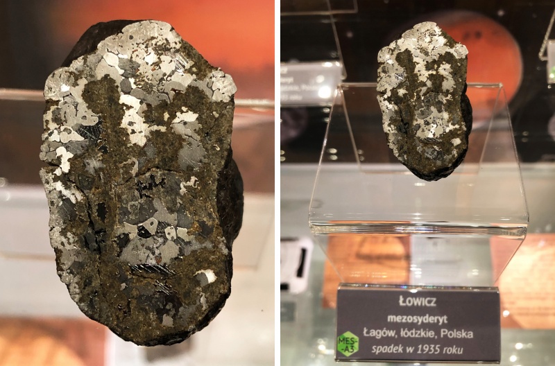 Plik:Łowicz (CEP UJ)-s6.jpg