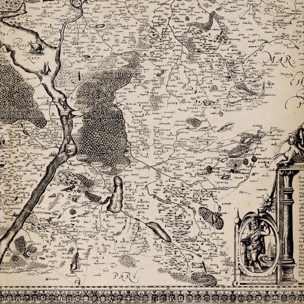 Plik:Lubinus (1618).jpg
