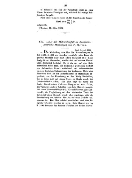 Plik:Merian 1864 (AnP 122 198).djvu