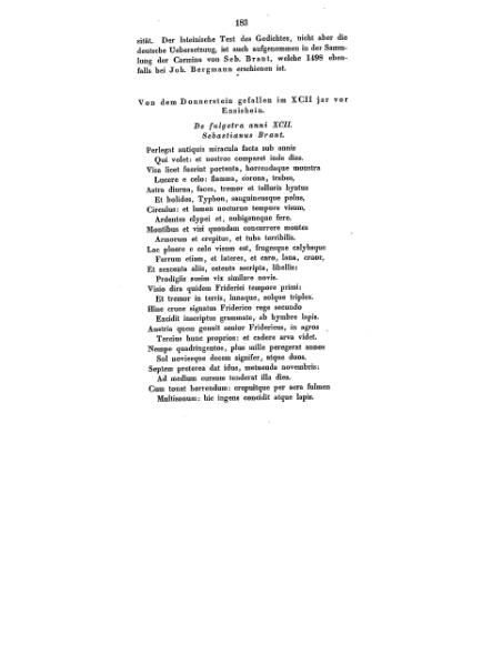 Plik:Merian 1864 (AnP 122 198).djvu