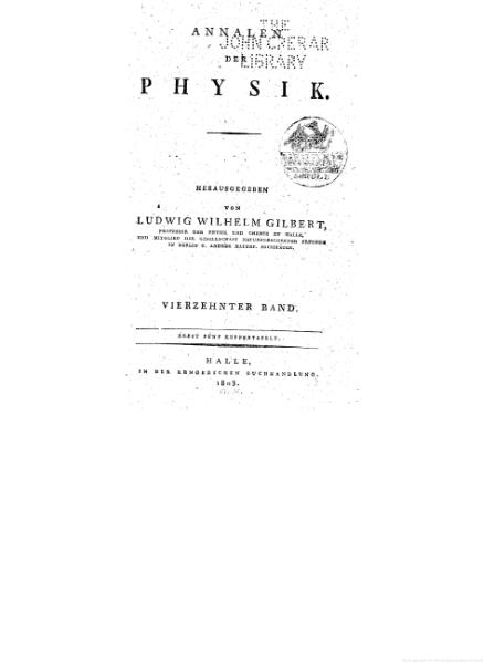 Plik:Olbers 1803 (AnP 14).djvu