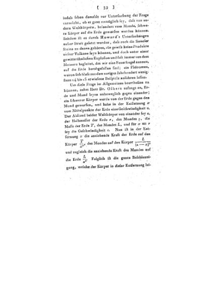 Plik:Olbers 1803 (AnP 14).djvu