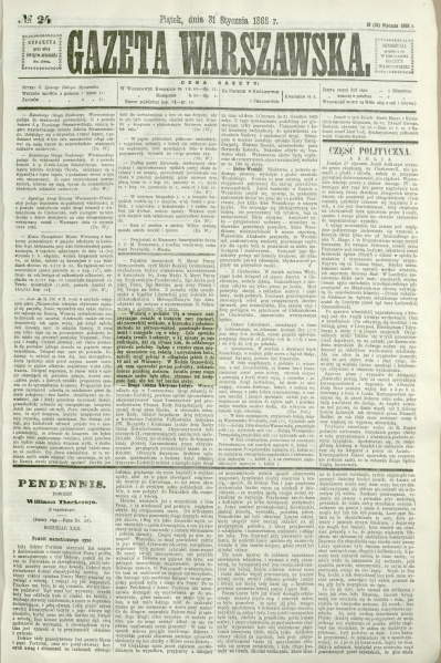 Plik:Pułtusk (Gazeta Warszawska 24 1868).jpg