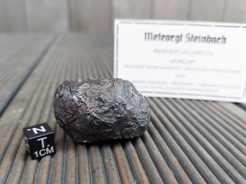 Plik:Steinbach (Nebelski3-140g)-fb1-1.jpg