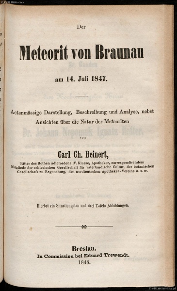 Plik:Braunau (Beinert 1848 title).jpg