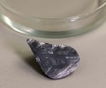 Miniatura wersji z 11:13, 14 paź 2026
