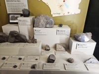 Griffith Observatory (California meteorites)-2.jpg