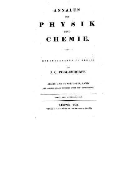 Plik:Deydier 1842 (AnP 56 132).djvu