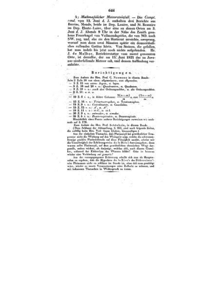 Plik:Deydier 1842 (AnP 56 132).djvu
