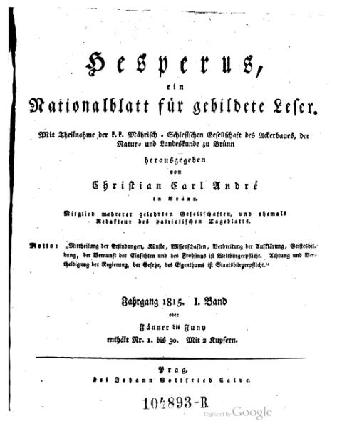 Plik:Lenarto (Bartsch 1815 Hesperus).djvu