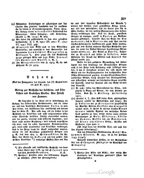 Plik:Lenarto (Bartsch 1815 Hesperus).djvu