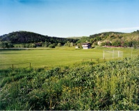 Mocs (Lucian Bran)-Terenul-echipei-de-fotbal-AS-Meteor-Mociu-Cluj.jpg