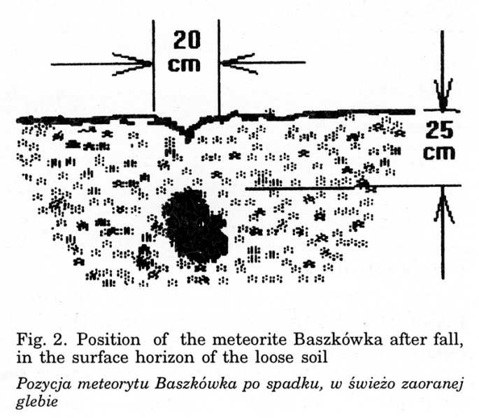 Plik:Baszkówka (ArchMin 1-2 1998) position.jpg