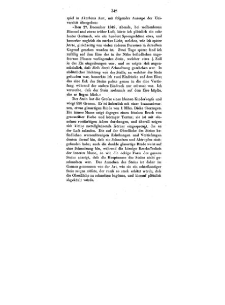 Plik:Ditten 1855 (AnP 96 172).djvu