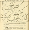 Mocs map (Koch 1882).jpg