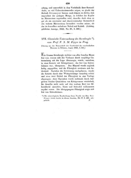 Plik:Stromeyer 1833 (AnP 27 103).djvu